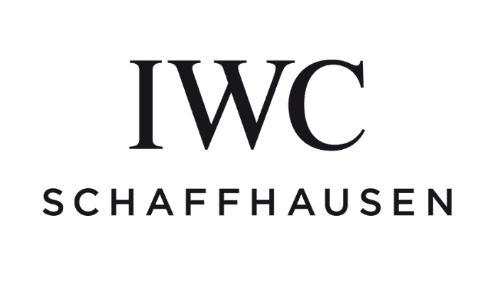 iwc logo
