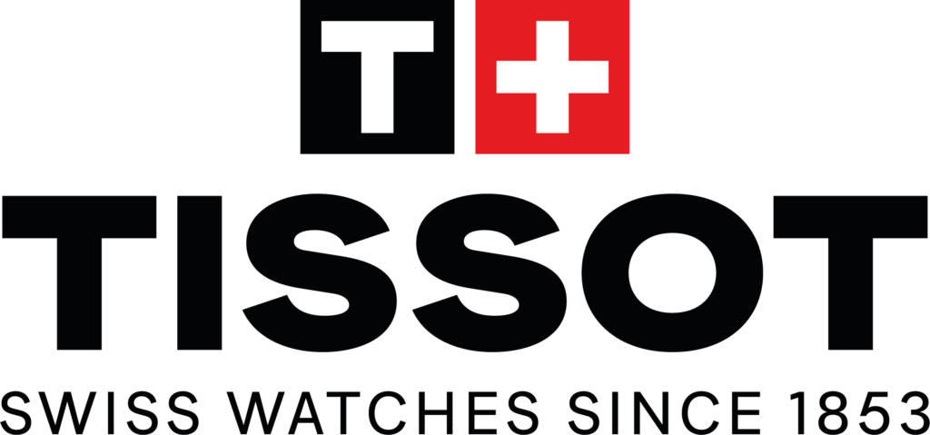 tissot logo (2023)