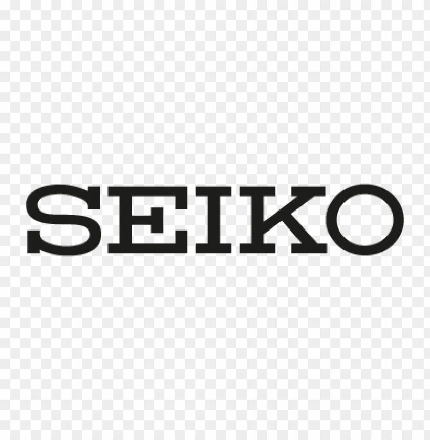 seiko vector logo free download 11574236514ouhbrmyb6p