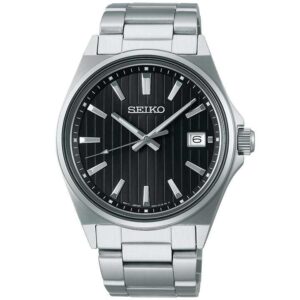 Home tokeiten seiko sl select2 4 d 20230711124207
