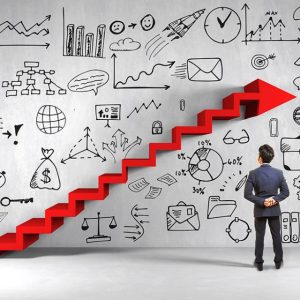 estrategia-a-chave-para-o-sucesso-do-seu-negocio-e-tema-de-palestra-5a946b6a8f048