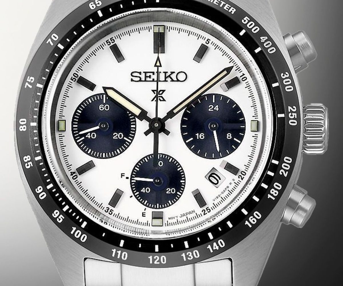 seiko prospex ssc813p1 hover